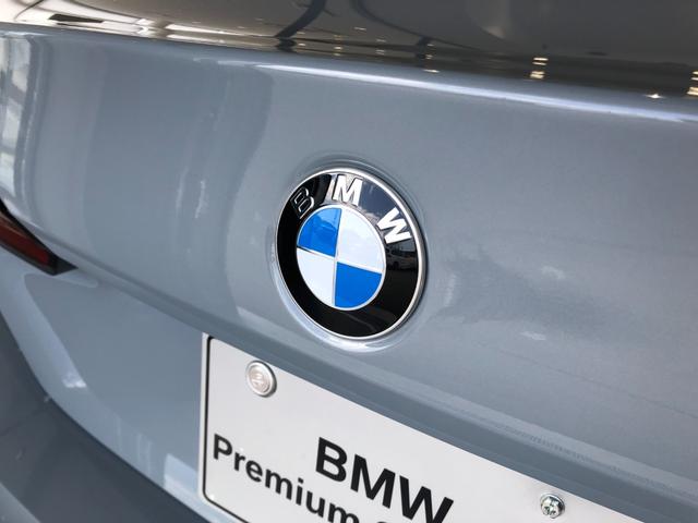 ＢＭＷ ５シリーズ