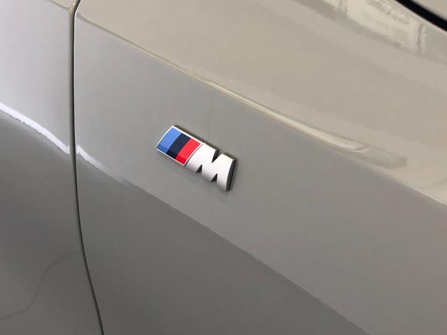 ＢＭＷ ５シリーズ