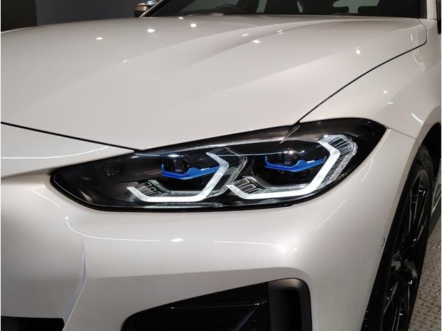 ＢＭＷ ４シリーズ