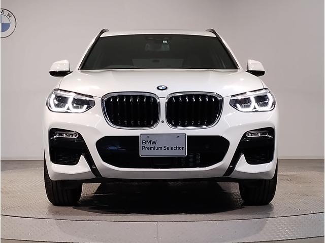 ＢＭＷ Ｘ３