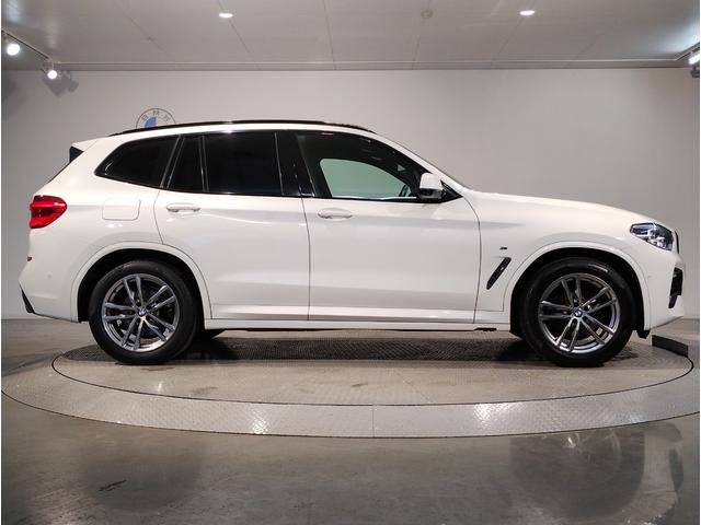 ＢＭＷ Ｘ３