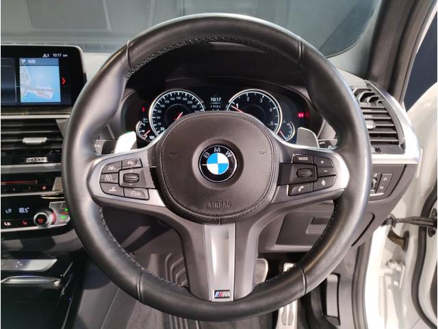 ＢＭＷ Ｘ３