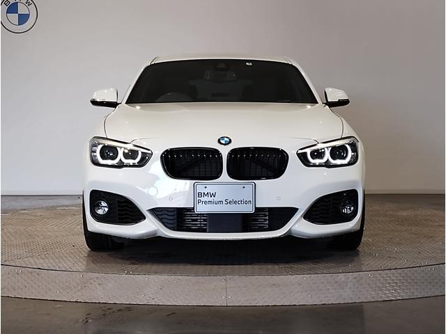 ＢＭＷ １シリーズ