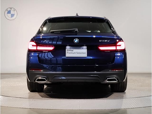 ＢＭＷ ５シリーズ