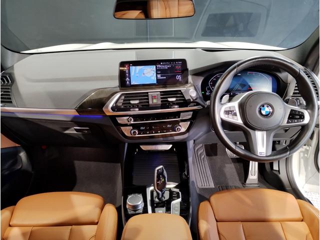 ＢＭＷ Ｘ３