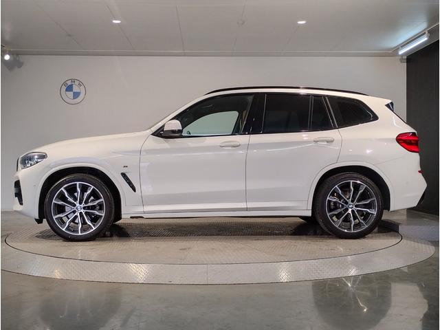 ＢＭＷ Ｘ３