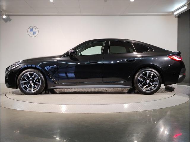 ＢＭＷ ４シリーズ