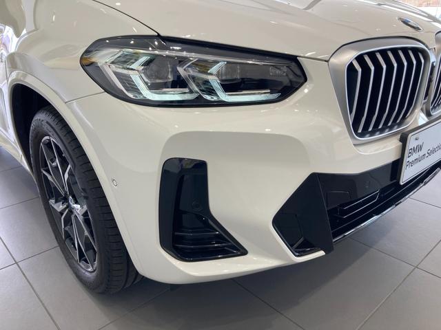 ＢＭＷ Ｘ３