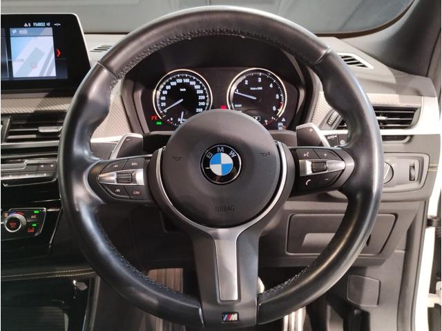 ＢＭＷ Ｘ２