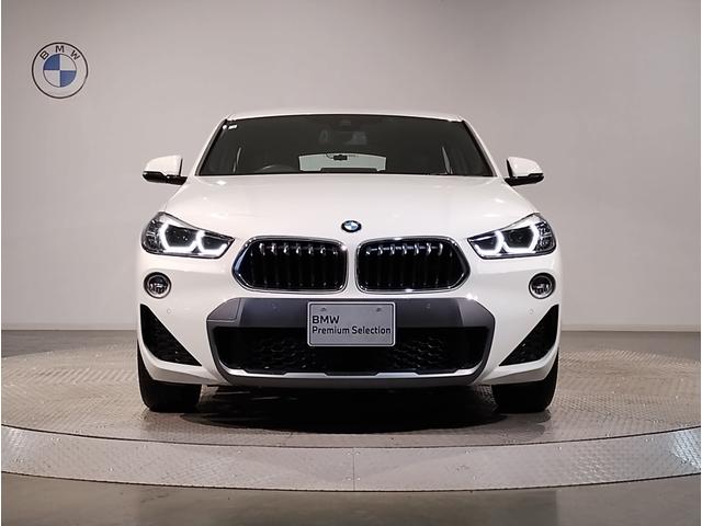 Ｘ２ ｘＤｒｉｖｅ　１８ｄ　ＭスポーツＸ　ワンオーナー　ハイラインパッケージ　コンフォートパッケージ　ブラックレザーシート　バックカメラ　障害物センサー　メモリー機能付き電動シート　電動テールゲート　シートヒーター　ＥＴＣ機能付きミラー（61枚目）