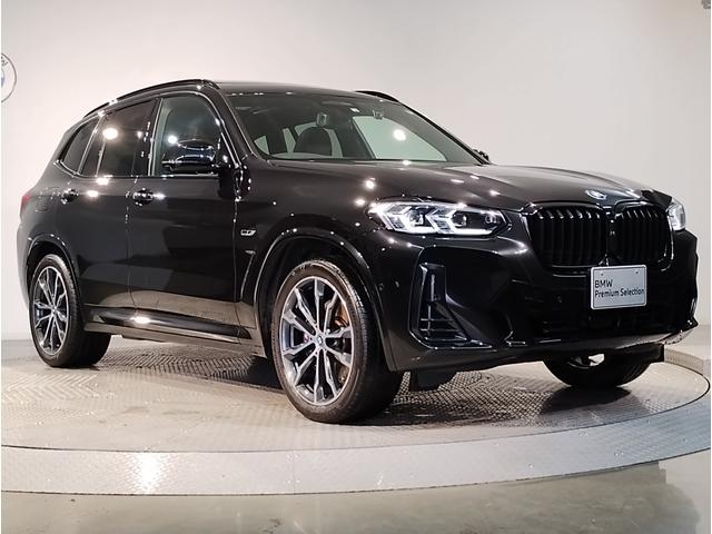 ＢＭＷ Ｘ３