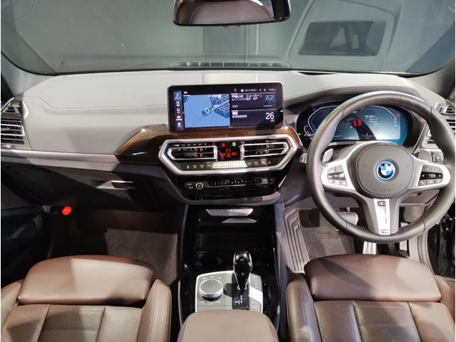 ＢＭＷ Ｘ３