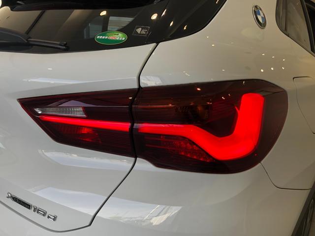 ＢＭＷ Ｘ２