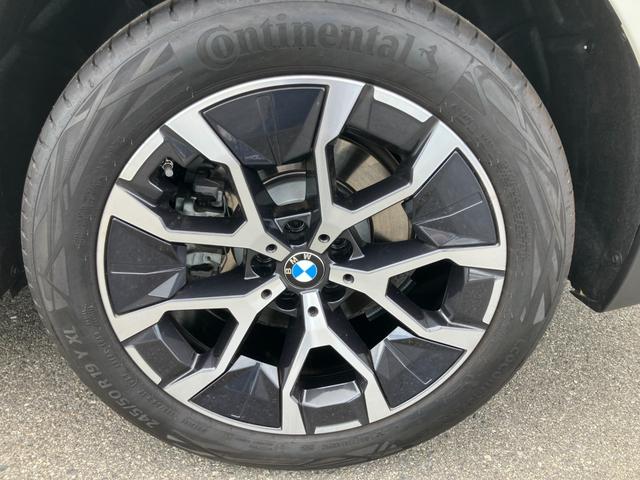 Ｘ３ ２０　ｘＤｒｉｖｅ　Ｘライン　弊社デモカー　ＡＣＣ　レーンチェンジウォーニング　純正１９ＡＷ　パーキングアシストプラス　ハーマンカードン　ヘッドアップディスプレイ　レザーシート　シートヒーター　ＬＥＤライト（41枚目）