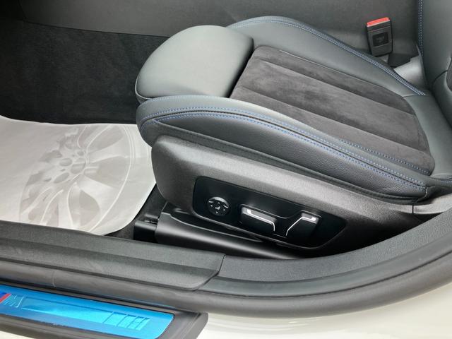 ３シリーズ ３１８ｉ　Ｍスポーツ　エディションシャドー　デモレンタ　ＡＣＣ　　レーンチェンジウォーニング　１９ＡＷ　ヘッドアップディスプレイ　パーキングアシストプラス　電動シート　シートヒーター　ＬＥＤライト　ＨＤＤナビ　ワイヤレスチャージング（49枚目）