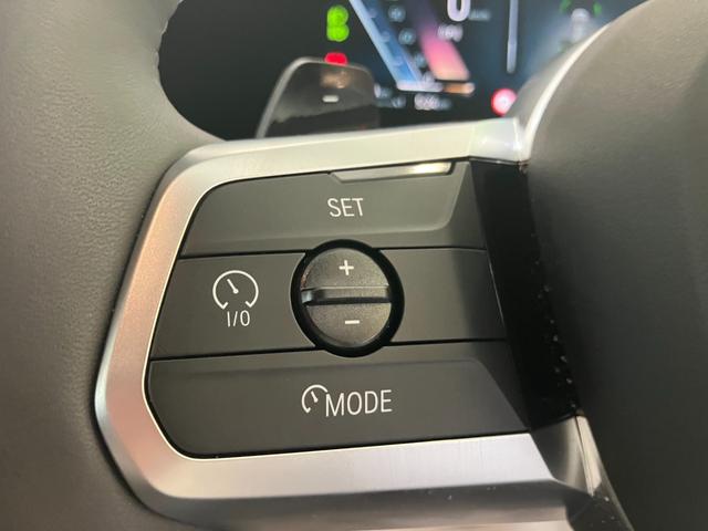 Ｘ１ ｓＤｒｉｖｅ　１８ｉ　Ｍスポーツ　アルカンタラヴェガンザコンビシート　弊社管理車両　ステアリングヒーター　全周囲カメラ　ヘッドアップディスプレイ　電動リアゲート　アンビエントライト　シートヒーター（21枚目）