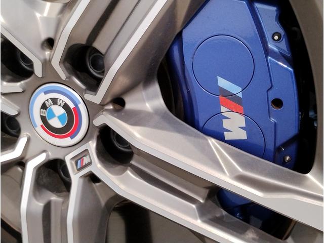 １シリーズ Ｍ１３５ｉ　ｘＤｒｉｖｅ　デビューパッケージ　アルカンターラコンビシート　アクティブクルーズコントロール　パドルシフト　Ｍシートベルト　バックカメラ　前後障害物センサー　ワイヤレス充電　アダプティブＭサス　電動リアゲート（18枚目）