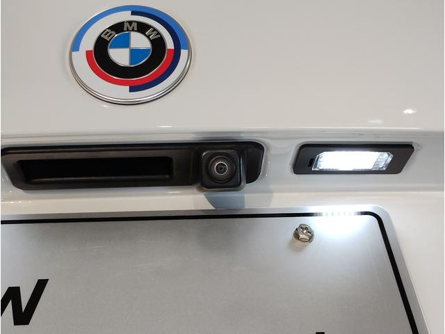 １シリーズ Ｍ１３５ｉ　ｘＤｒｉｖｅ　デビューパッケージ　アルカンターラコンビシート　アクティブクルーズコントロール　パドルシフト　Ｍシートベルト　バックカメラ　前後障害物センサー　ワイヤレス充電　アダプティブＭサス　電動リアゲート（22枚目）