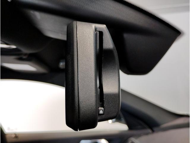 １シリーズ Ｍ１３５ｉ　ｘＤｒｉｖｅ　デビューパッケージ　アルカンターラコンビシート　アクティブクルーズコントロール　パドルシフト　Ｍシートベルト　バックカメラ　前後障害物センサー　ワイヤレス充電　アダプティブＭサス　電動リアゲート（29枚目）