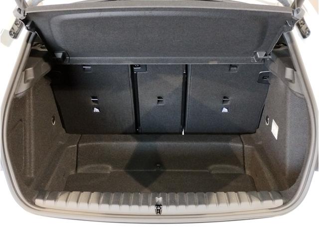 １シリーズ Ｍ１３５ｉ　ｘＤｒｉｖｅ　デビューパッケージ　アルカンターラコンビシート　アクティブクルーズコントロール　パドルシフト　Ｍシートベルト　バックカメラ　前後障害物センサー　ワイヤレス充電　アダプティブＭサス　電動リアゲート（44枚目）