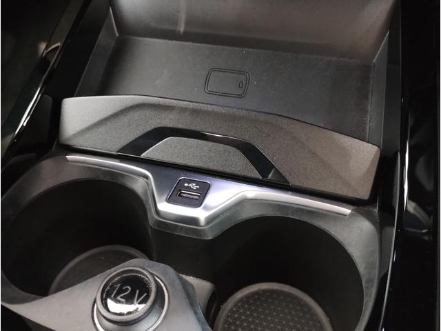 １シリーズ Ｍ１３５ｉ　ｘＤｒｉｖｅ　デビューパッケージ　アルカンターラコンビシート　アクティブクルーズコントロール　パドルシフト　Ｍシートベルト　バックカメラ　前後障害物センサー　ワイヤレス充電　アダプティブＭサス　電動リアゲート（72枚目）