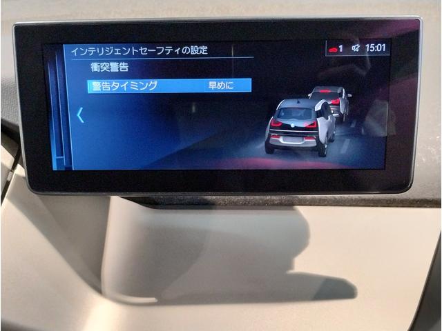 ナビゲーションは直感的に必要な情報を表示できる様、ショートカット機能（プログラマブルボタン）を搭載しております。