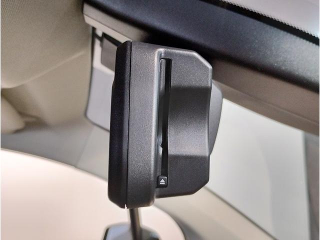 路面の状況やタイヤの状況を、車のハンドルやシートを通じて感じ取ることが出来ます。車の状況を感じることで安全に最適な運転が可能です