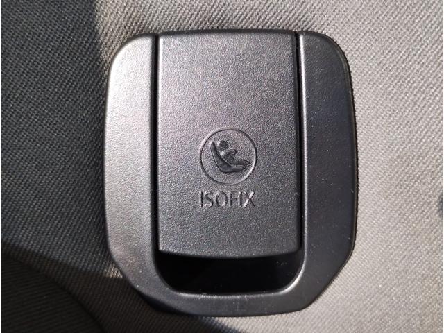 使用感や、においなど気になる点など御座いましたら何なりとお申し付けくださいませ。拡大したお写真をお送りすることも可能で御座います。