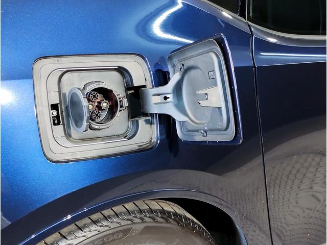 「このような写真がみたい」などご要望をいただければお客様のご希望に沿ったお写真を撮影してお送りいたします。お気軽にお問い合わせくださいませ。