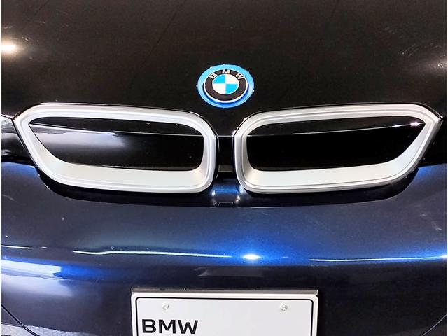 【オプション】コーティングやドライブレコーダー、フィルムなどの多彩なオプションをご用意しております！お気軽にスタッフまでお声かけ下さいませ！