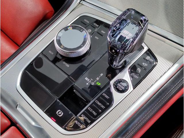 BMW 8 SERIES 840I GRAN COUPE M SPORT
