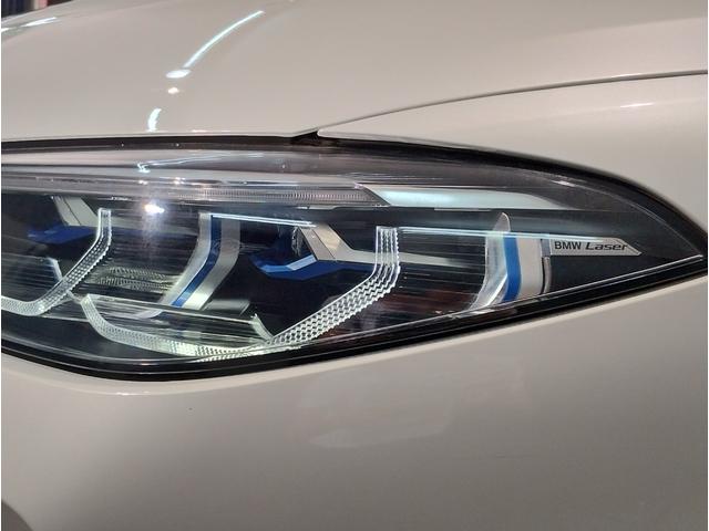 BMW 8 SERIES 840I GRAN COUPE M SPORT