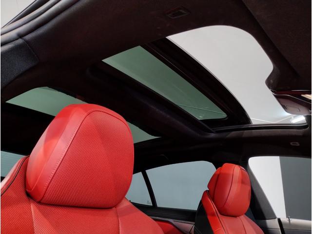 BMW 8 SERIES 840I GRAN COUPE M SPORT