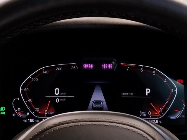 BMW 8 SERIES 840I GRAN COUPE M SPORT