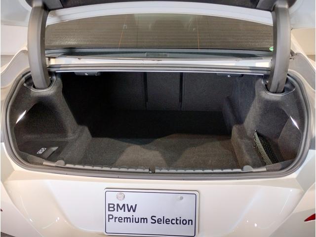 BMW 8 SERIES 840I GRAN COUPE M SPORT