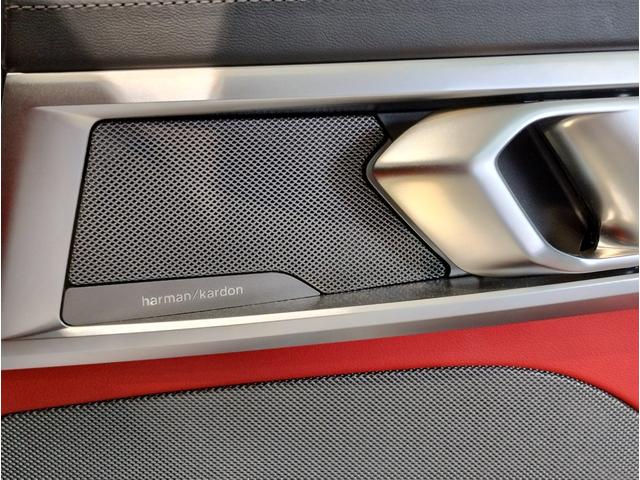 BMW 8 SERIES 840I GRAN COUPE M SPORT