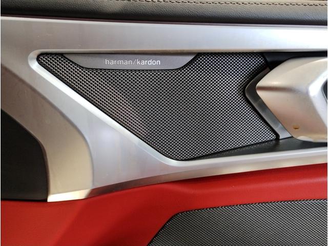 BMW 8 SERIES 840I GRAN COUPE M SPORT