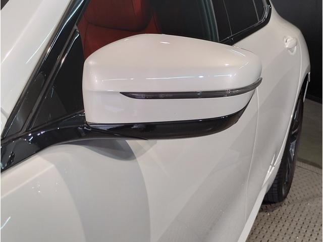 BMW 8 SERIES 840I GRAN COUPE M SPORT