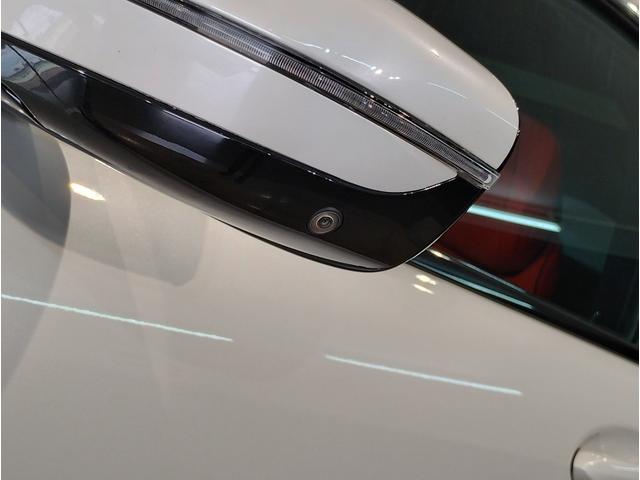 BMW 8 SERIES 840I GRAN COUPE M SPORT