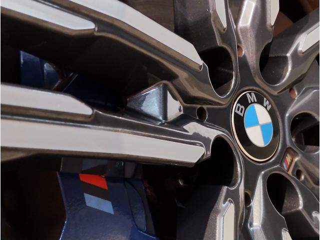 BMW 8 SERIES 840I GRAN COUPE M SPORT