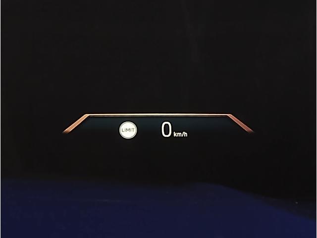 ３シリーズ ３２０ｄｘＤｒｉｖｅツーリングＭスポーツハイラインＰ　後期型　ブラックレザーシート　パーキングアシストプラス　アラウンドビューモニター　コンフォートパッケージ　シートヒーター　パワーシート　電動リアゲート　１８インチアルミホイール　ワンオーナー（32枚目）