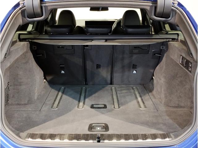 ３シリーズ ３２０ｄｘＤｒｉｖｅツーリングＭスポーツハイラインＰ　後期型　ブラックレザーシート　パーキングアシストプラス　アラウンドビューモニター　コンフォートパッケージ　シートヒーター　パワーシート　電動リアゲート　１８インチアルミホイール　ワンオーナー（45枚目）