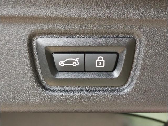 ３シリーズ ３２０ｄｘＤｒｉｖｅツーリングＭスポーツハイラインＰ　後期型　ブラックレザーシート　パーキングアシストプラス　アラウンドビューモニター　コンフォートパッケージ　シートヒーター　パワーシート　電動リアゲート　１８インチアルミホイール　ワンオーナー（46枚目）