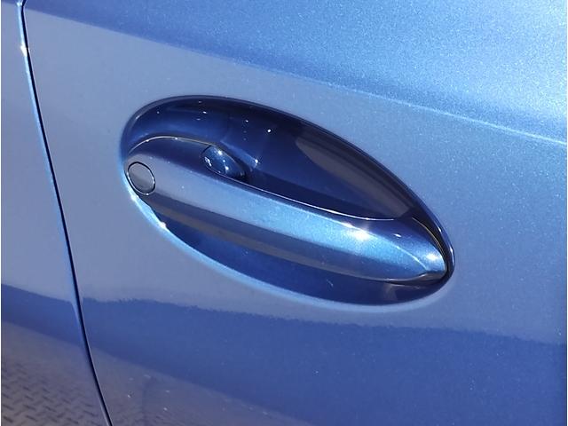 ３シリーズ ３２０ｄｘＤｒｉｖｅツーリングＭスポーツハイラインＰ　後期型　ブラックレザーシート　パーキングアシストプラス　アラウンドビューモニター　コンフォートパッケージ　シートヒーター　パワーシート　電動リアゲート　１８インチアルミホイール　ワンオーナー（58枚目）