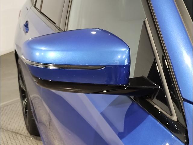 ３シリーズ ３２０ｄｘＤｒｉｖｅツーリングＭスポーツハイラインＰ　後期型　ブラックレザーシート　パーキングアシストプラス　アラウンドビューモニター　コンフォートパッケージ　シートヒーター　パワーシート　電動リアゲート　１８インチアルミホイール　ワンオーナー（67枚目）