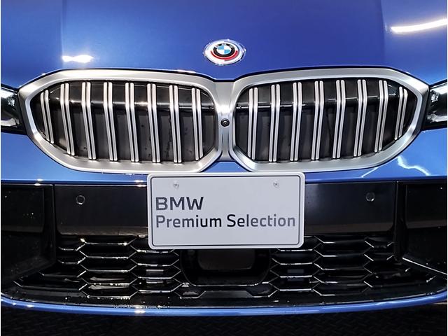 ３シリーズ ３２０ｄｘＤｒｉｖｅツーリングＭスポーツハイラインＰ　後期型　ブラックレザーシート　パーキングアシストプラス　アラウンドビューモニター　コンフォートパッケージ　シートヒーター　パワーシート　電動リアゲート　１８インチアルミホイール　ワンオーナー（70枚目）