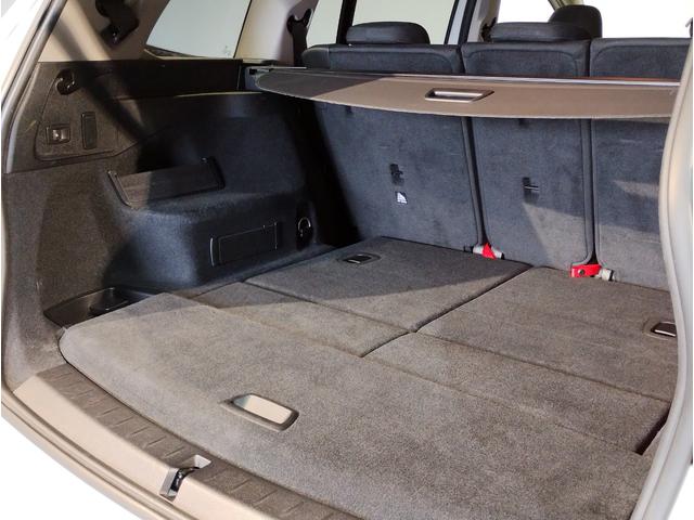 BMW 2 SERIES 218i GRAN TOURER