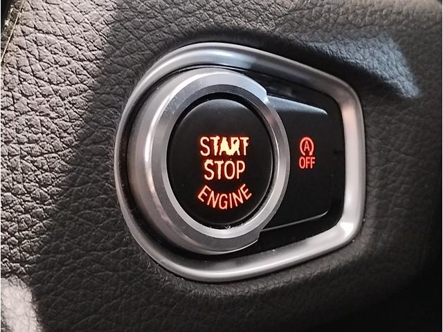 BMW 2 SERIES 218i GRAN TOURER