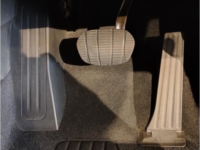 BMW 2 SERIES 218i GRAN TOURER