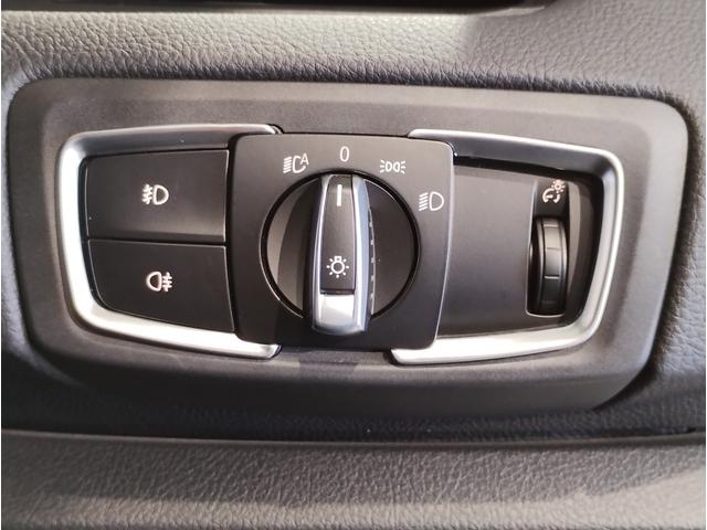 BMW 2 SERIES 218i GRAN TOURER